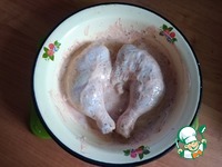 ���������� ������� ����� �����������