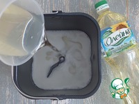 ����� � ����� � ������������� �������� �����������