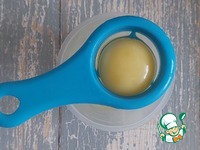 ����� � ����� � ������������� �������� �����������