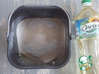 ����� � ����� � ������������� �������� �����������