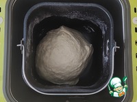 ����� � ����� � ������������� �������� �����������