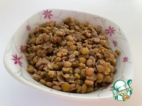 ����� �� ������ � ������� �������� �����������