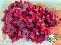 ����� �� ������ � ������� �������� �����������