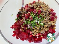 ����� �� ������ � ������� �������� �����������