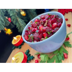 ����� �� ������ � ������� ��������