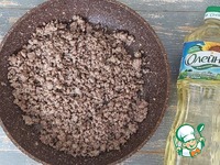 ����� � ����� � ������������� �������� �����������