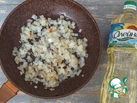 ����� � ����� � ������������� �������� �����������