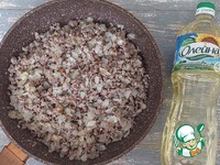 ����� � ����� � ������������� �������� �����������