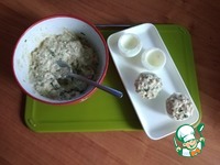 ������� �� �������� ������ �����������