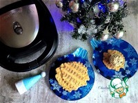 ������� �� �������� ������ �����������