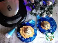 ������� �� �������� ������ �����������