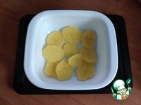 ���������� ������� ����� �����������