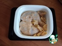 ���������� ������� ����� �����������