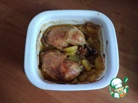 ���������� ������� ����� �����������