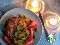 ���������� ������� ����� �����������