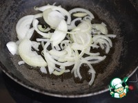 ����� � ������� ���� � �������� ������� �����������