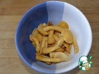 ����� � ������� ���� � �������� ������� �����������