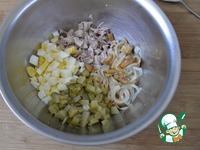 ����� � ������� ���� � �������� ������� �����������