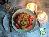 ���������� ������� ����� �����������