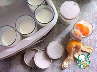 ���������� ������� ����� �����������