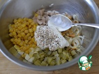 ����� � ������� ���� � �������� ������� �����������