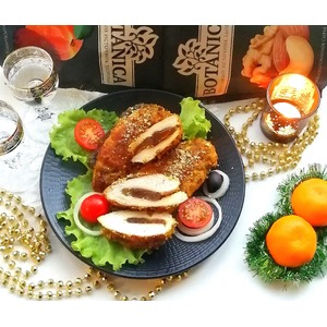 ���� ������� � �������� ���������