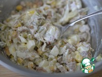 ����� � ������� ���� � �������� ������� �����������