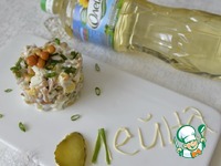 ����� � ������� ���� � �������� ������� �����������