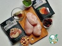 ���� ������� � �������� ��������� �����������