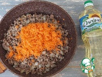 ����� � ����� � ������������� �������� �����������