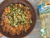 ����� � ����� � ������������� �������� �����������