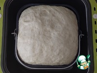 ����� � ����� � ������������� �������� �����������