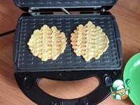 ������� �� �������� ������ �����������