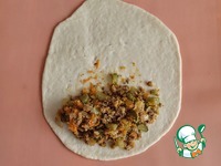 ����� � ����� � ������������� �������� �����������