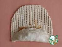 ����� � ����� � ������������� �������� �����������