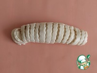 ����� � ����� � ������������� �������� �����������