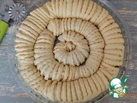 ����� � ����� � ������������� �������� �����������