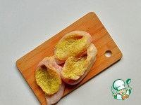 ���� ������� � �������� ��������� �����������