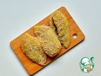 ���� ������� � �������� ��������� �����������