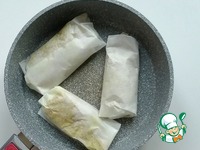 ���� ������� � �������� ��������� �����������