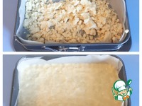 ������ "���������� ��������" �����������