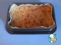 ������ "���������� ��������" �����������