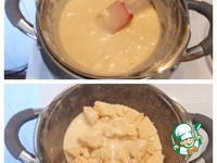 ������ "���������� ��������" �����������