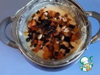 ������ "���������� ��������" �����������