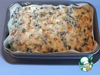 ������ "���������� ��������" �����������