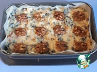 ������ "���������� ��������" �����������