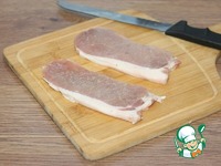 �������� � �������-�������� ����� �����������