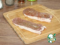 �������� � �������-�������� ����� �����������