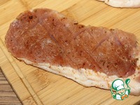 �������� � �������-�������� ����� �����������