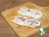 �������� � �������-�������� ����� �����������